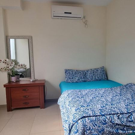 Apartments Petah Tiqwa - Bar Kochva Street Petach Tikva Εξωτερικό φωτογραφία