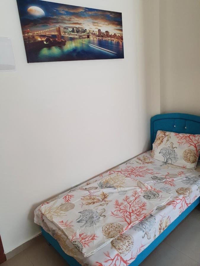 Apartments Petah Tiqwa - Bar Kochva Street Petach Tikva Εξωτερικό φωτογραφία
