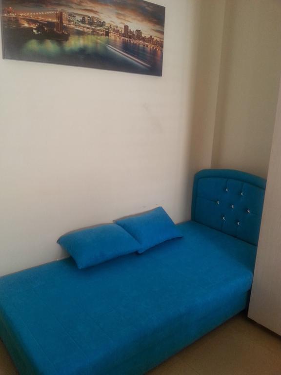 Apartments Petah Tiqwa - Bar Kochva Street Petach Tikva Δωμάτιο φωτογραφία