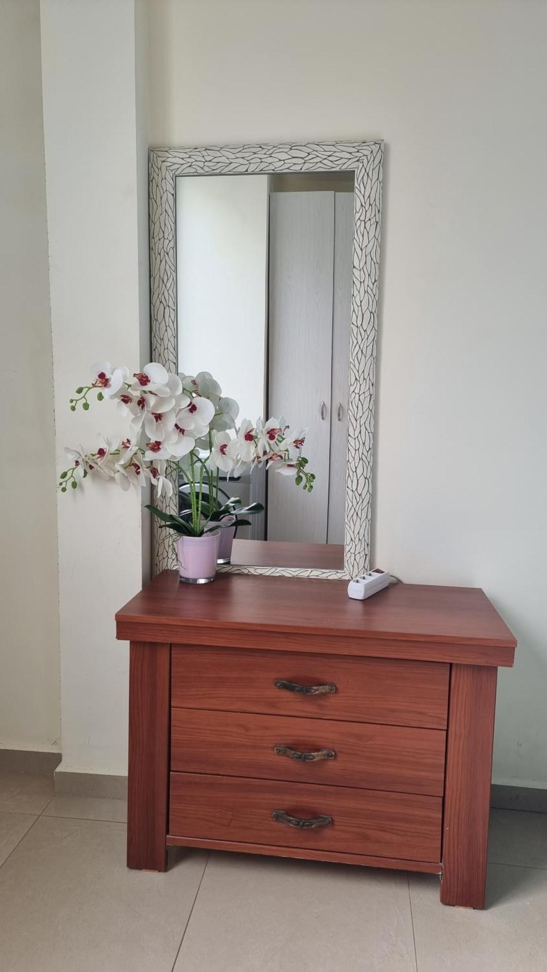 Apartments Petah Tiqwa - Bar Kochva Street Petach Tikva Εξωτερικό φωτογραφία