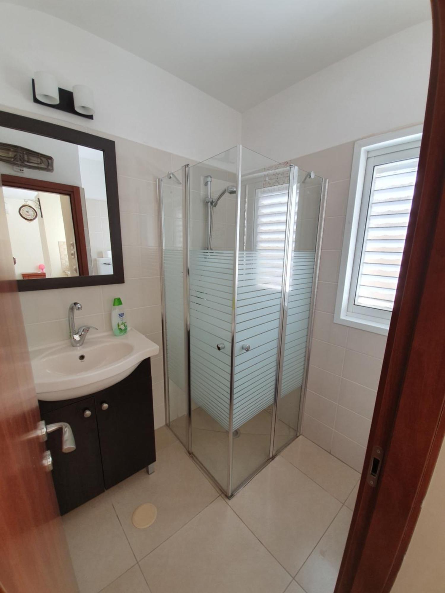 Apartments Petah Tiqwa - Bar Kochva Street Petach Tikva Εξωτερικό φωτογραφία