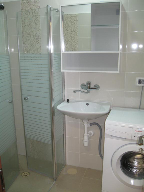 Apartments Petah Tiqwa - Bar Kochva Street Petach Tikva Δωμάτιο φωτογραφία