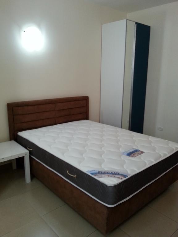 Apartments Petah Tiqwa - Bar Kochva Street Petach Tikva Εξωτερικό φωτογραφία