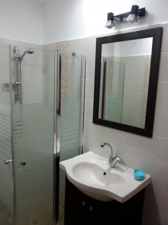 Apartments Petah Tiqwa - Bar Kochva Street Petach Tikva Εξωτερικό φωτογραφία