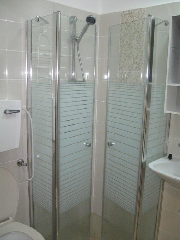 Apartments Petah Tiqwa - Bar Kochva Street Petach Tikva Εξωτερικό φωτογραφία