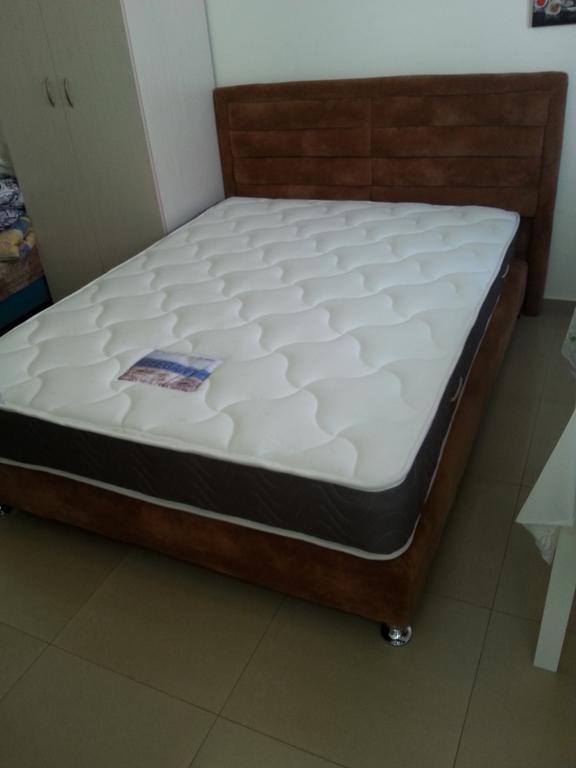 Apartments Petah Tiqwa - Bar Kochva Street Petach Tikva Εξωτερικό φωτογραφία