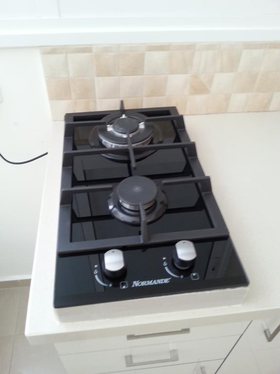 Apartments Petah Tiqwa - Bar Kochva Street Petach Tikva Εξωτερικό φωτογραφία