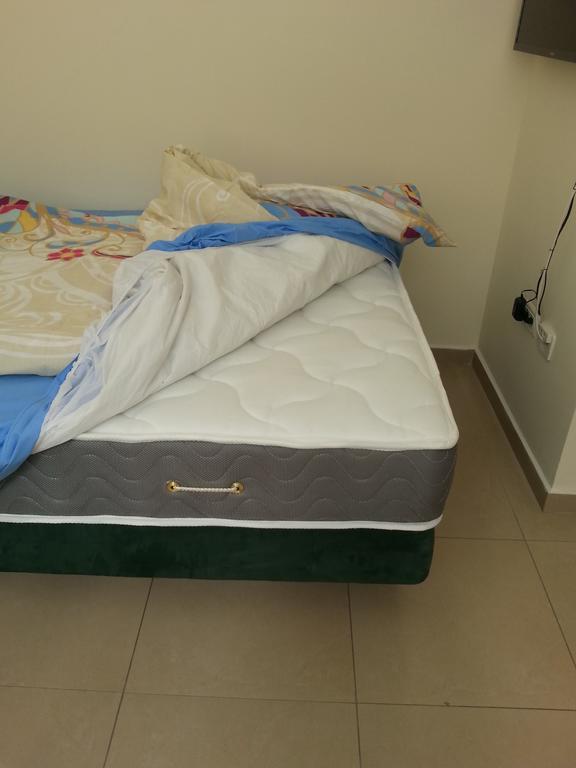 Apartments Petah Tiqwa - Bar Kochva Street Petach Tikva Εξωτερικό φωτογραφία
