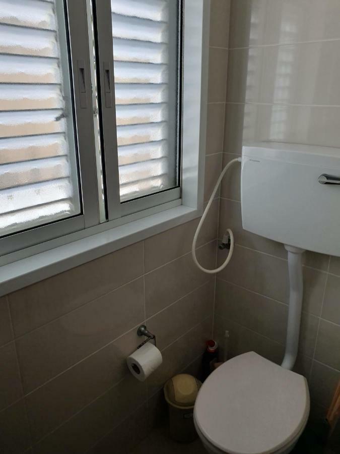 Apartments Petah Tiqwa - Bar Kochva Street Petach Tikva Εξωτερικό φωτογραφία